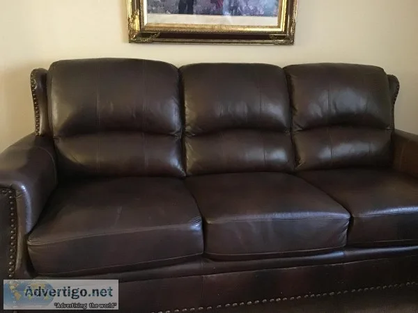 Moving Sale