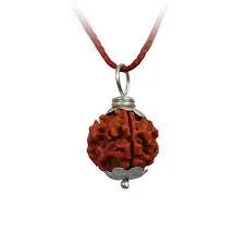 buy rudraksha online