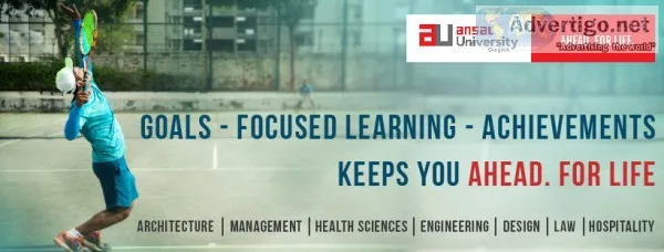 Sushant School of Design  Apply Now