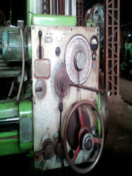 used cnc machines in india &nbspAshwani Kumar and Co. Pvt. Ltd.