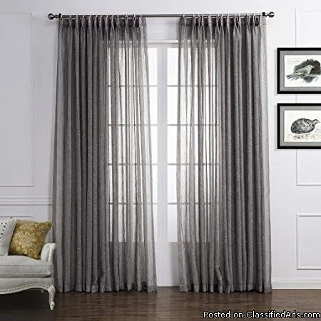 Luxury Home Decor Stores in Delhi