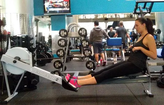 Gym Equipment Manufacturers in Delhi  9316970498