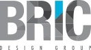 Hotel Architecture Firm in Mumbai - Bric Designing