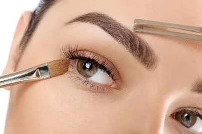 Best permanent makeup Dallas in Texas