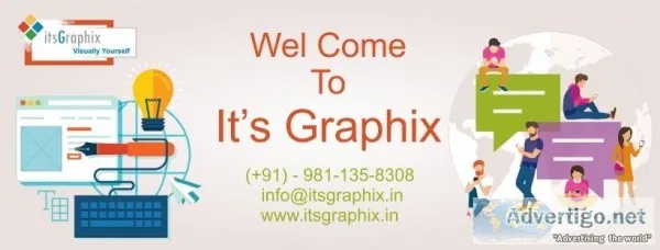 Web Portal Development Company in Patna