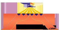 Indian Raj Tents For Sale