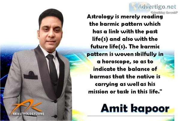 Best astrologer in delhi ncr