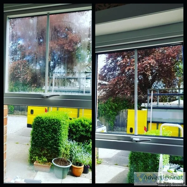 Double Glazing Repairs County Durham&nbsp
