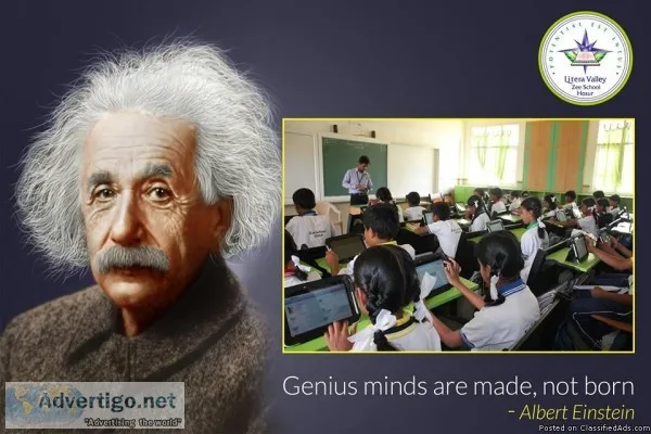 Schools in Hosur   List of Best Schools in Hosur
