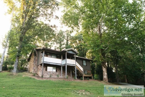 Affordable Terms Available on This 3 BR Gem in Harrison