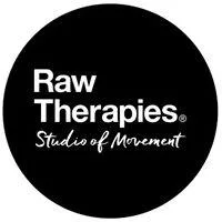 Professional Physiotherapist Broadbeach