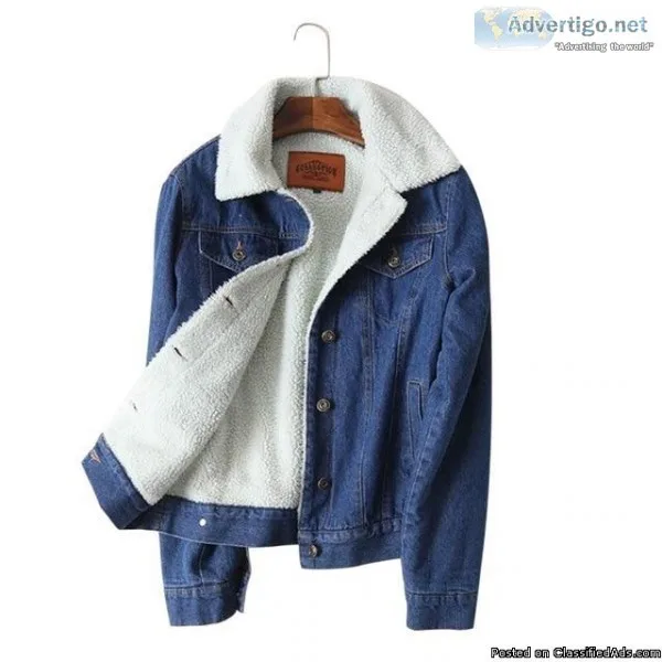 Designer Womens Jackets  Glimmery UK