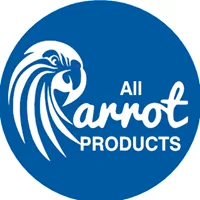Bird Supplies