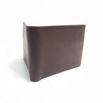 buy mens leather wallet online