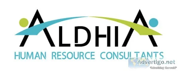 Hr consultants/recruitm ent