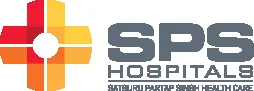 Knee Replacement Surgery in Punjab