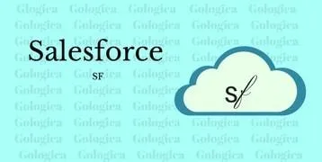 Saleforse Online Training