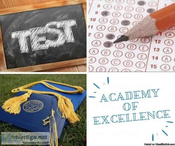 JEE coaching centres in South Kolkata