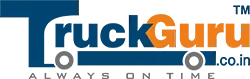 Packers and Movers Jamnagar  TruckGuru LLP