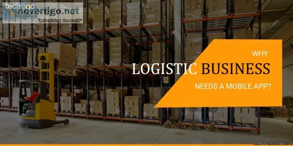 Offering Uncompromised Quality - Techugo
