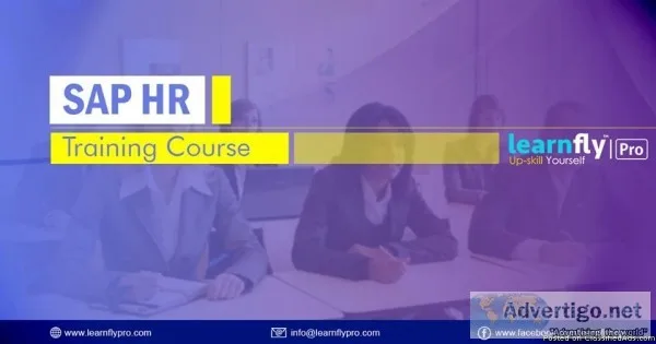 Online SAP Basis Training in delhi-learnflypro