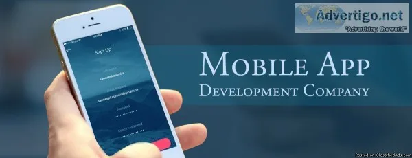 CYBERWORX TECHNOLOGIES &ndash MOBILE APPS RUNNING THE WORLD