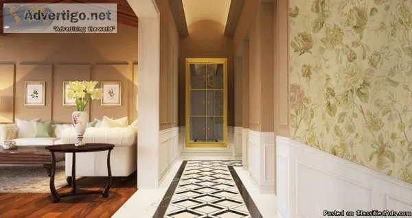 Some of the Best Apartments in Shimla