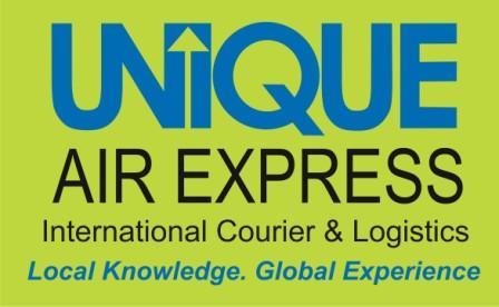 Send Parcel to UK