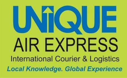 Send Parcel to UK