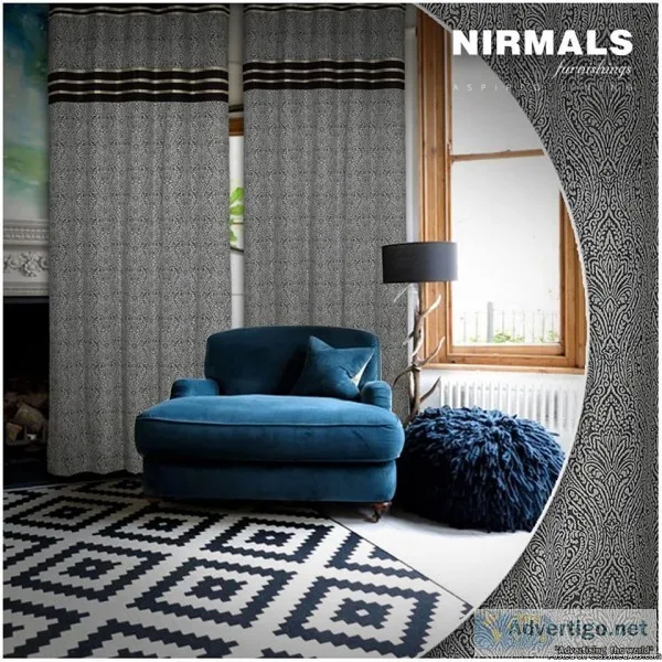 Home Furnishing Online