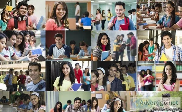 Benefit of Bulk SMS Service for Educational Institute