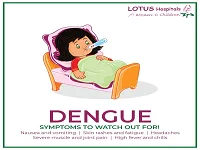Common Monsoon Diseases You Should Know About