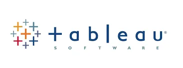 Tableau Training in Noida