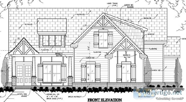 Amazing farmhouse for sale in Murfreesboro (374900)