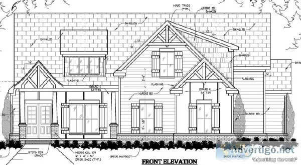 Amazing farmhouse for sale in Murfreesboro (374900)