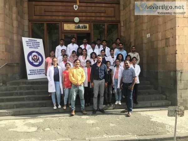 mbbs course duration
