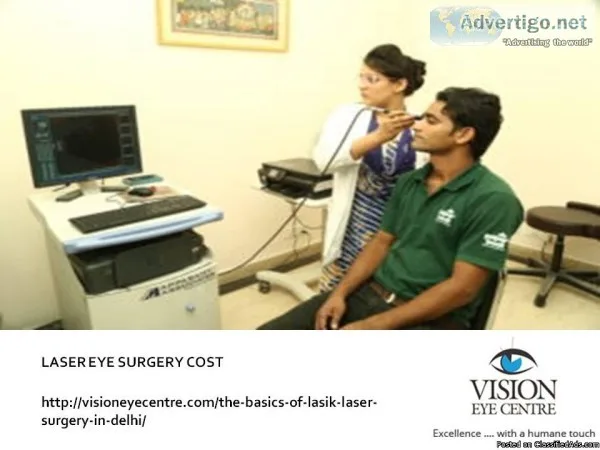Oculoplastic and Orbital Surgery