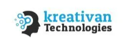 Android application development