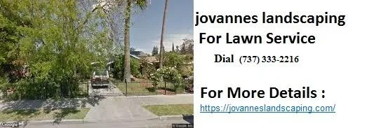 Best  Lawn service and rent service in  Austin wimberley tx