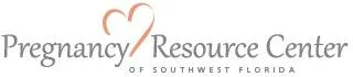 Pregnancy Resource Center of Southwest Florida - Naples