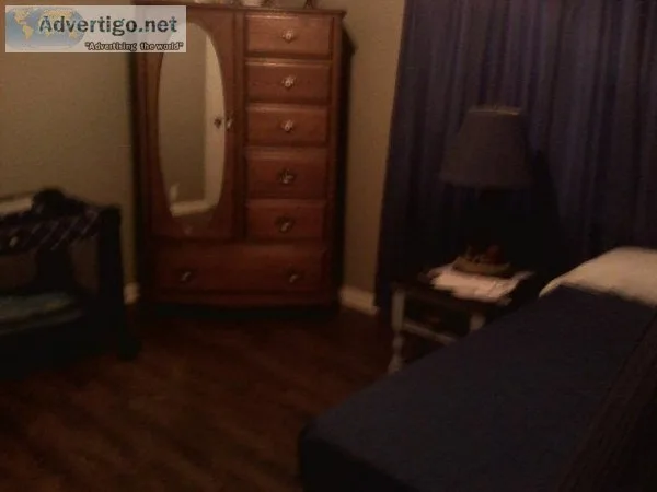 Room 4 rent