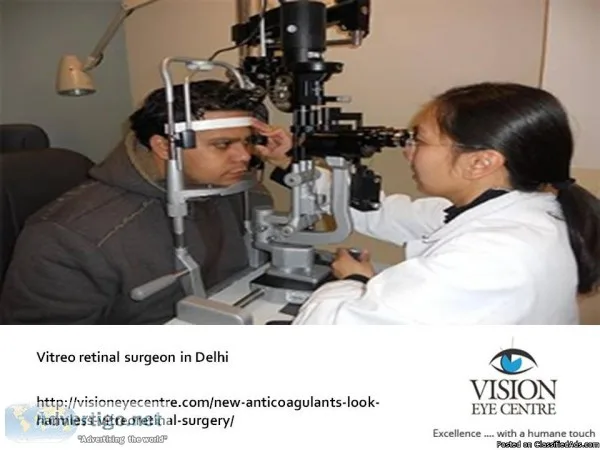 LASER EYE SURGERY COST