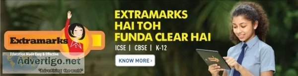 NCERT Solutions for Class 7 by Extramarks in Maths.