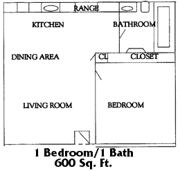 PRE LEASING OPTIONS AVAILABLE