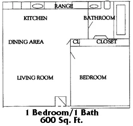 PRE LEASING OPTIONS AVAILABLE