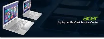 Authorized Acer Service Center Marathahalli Contacts 9880363005