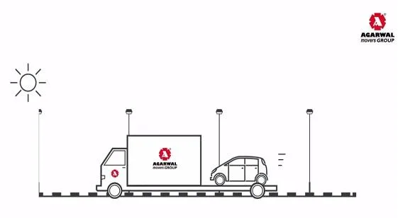 get cheap moving truck