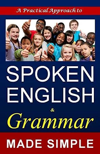 English Speaking Classes in Gurgaon