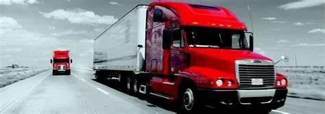 Methods and Services involved in Transport Services in Delhi