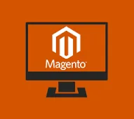 All-Inclusive Magento Maintenance for Smooth Website Function